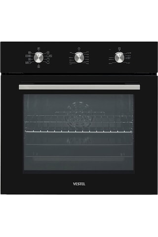 Vestel AF-6682 YS 70 LT Ankastre Fırın