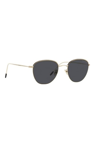 Giorgio Armani Ar 6048 Col 3002/87 51-21-150 Unisex Güneş Gözlüğü