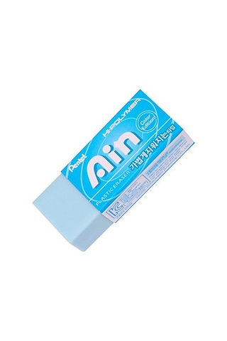 Şeffaf Şerit Metre 5 M X 25 Mm 0.004 M - 0.032 M
