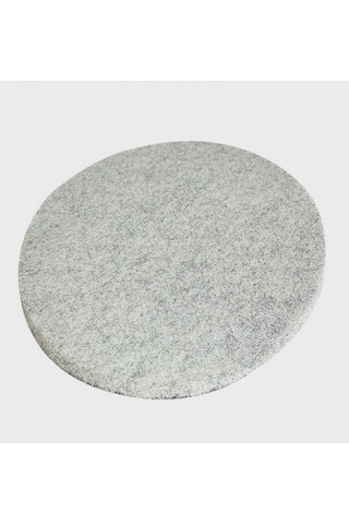Slp Makine Slp-dıp-a004 Yüksek Hızlı Elmaslı Parlatma Keçe Slp Makine Slp-dıp-a004 Yüksek Hızlı Elmaslı Parlatma Keçe