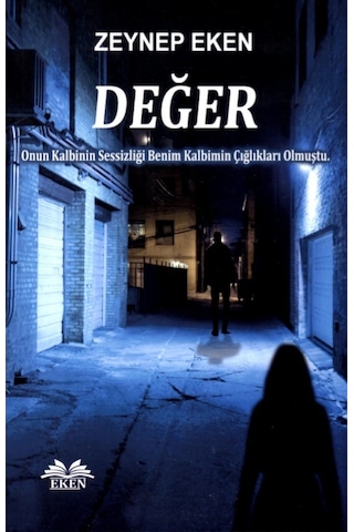 Değer