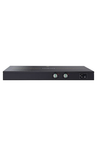 Berqnet Bq100 Donanım+Utm Paket+5651+Hotspot+1Yıl