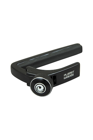 D'Addario Planet Waves Pw-Cp-04 Klasik Gitar Kaposu