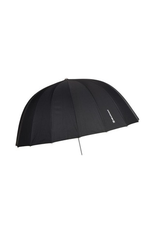 Elinchrom Işık Ayaklı Bebek - Çocuk Çekim Seti