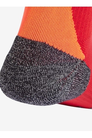 Adidas Adi 24 Sock Unisex Tozluk Kırmızı