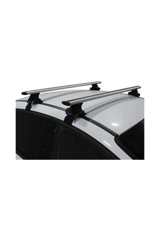 Tyt Yaris Mv Trophybars Ara Atkı 130Cm 1999-2006