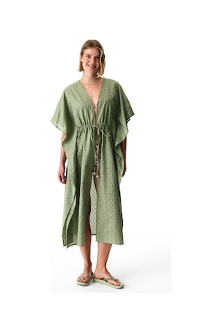 Penti Yeşil Mei Kimono Ge44