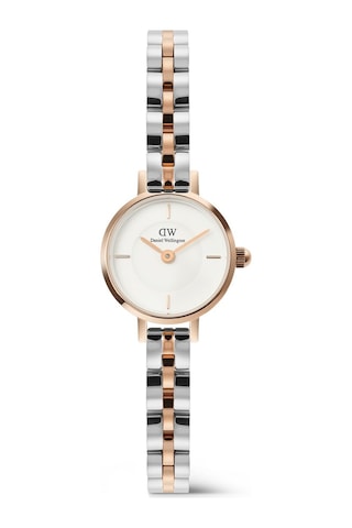 Daniel Wellington Dw00600924 Kadın Kol Saati Diğer
