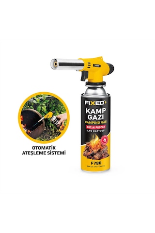 Sgs Kamp Pürmüz Seti Çok Renkli