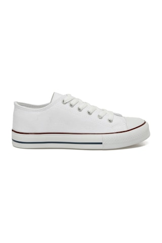 Polaris Piyo.g5fx Beyaz Erkek Çocuk Sneaker 000000000101966761 Beyaz