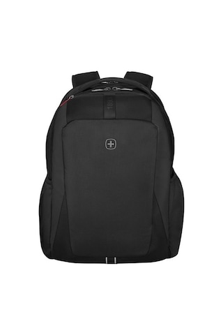 Wenger Xe Professional 15,6" Laptop + Tablet Sırt Çantası 612739