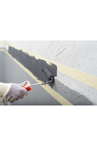 Ve-ge Maskeleme Bandı Kağıt Bant 36mm X 30 Mt