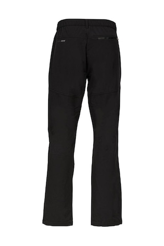 Panthzer K2 Men'S Pantolon