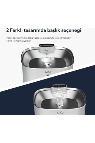 Aqua Boutique Filtre Elyafı 100gr