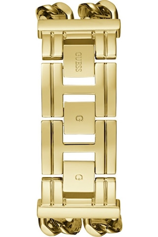 Guess  Gugw0669l1 Kadın Kol Saati