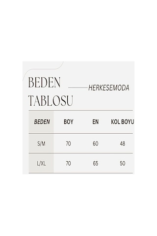 Herkesemoda Çiçek Baskılı Uzun Kollu Tesettüre Uygun Body Mavi
