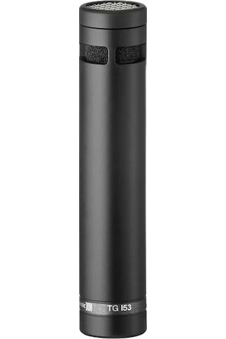 Beyerdynamic Tg Drum Set Pro M Davul Mikrofon Seti