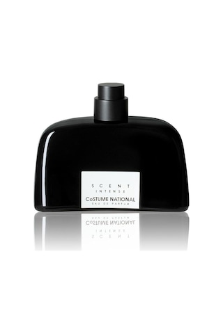 Costume National Scent Intense Edp 100 Ml + Edp 7,5 Ml + Edp 7,5 Ml Unisex Parfüm Seti Oryantal