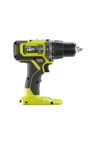 Ryobi RPD181-220S 18 V 2.0 Ah Akü Darbeli Matkap