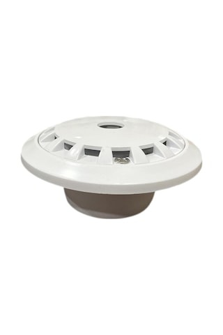 Homyl Yuvarlak Yüzme Havuzu Ana Drenaj Zemin Drenajı Havuz