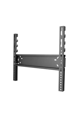 Eyfel Ef2 26-32 Lcd-plazma Askı Aparatı