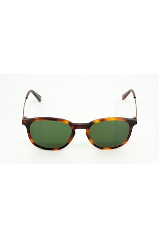 Zegna Ez 5140g 052 50 Güneş Gözlüğü