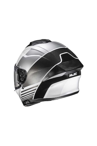 Hjc C71 Kask Morıx Mc5 2857002