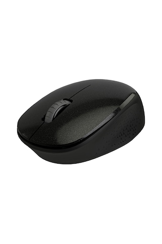 Pusat Business B300 2400 DPI Sessiz Kablosuz Optik Mouse