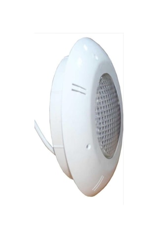 Tenda 32 Watt Smd Led Gün Işığı Kovansız Havuz Lambası 22,50 Cm Çapındaki Kovana Uyumlu