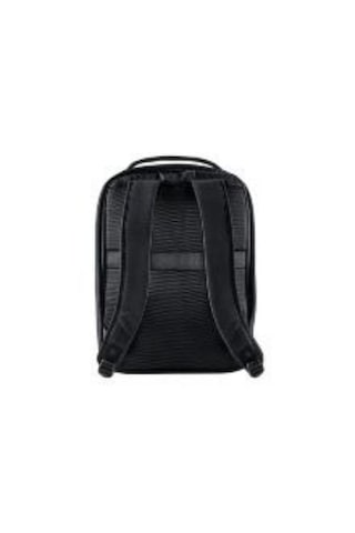 Asus Rog Ranger Bp1501g 17 İnç Oyuncu Bilgisayar Sırt Çantası Siy
