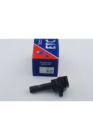 Etc Bobin Kalem Honda Civic 2012-2021/fb7/fc5 Uyumlu 30520r1aa01