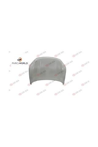 Byd Seal U Motor Kaputu 2023