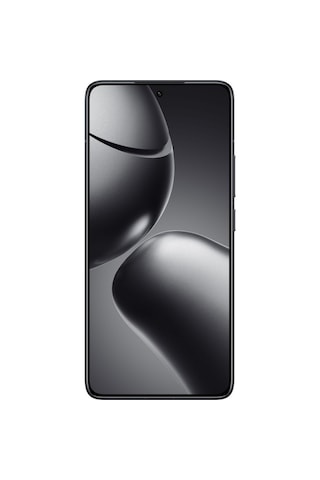 Xiaomi 14T Pro 12 GB 512 GB (Xiaomi Türkiye Garantili)