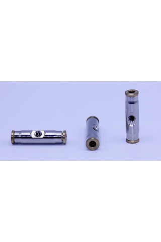 Nozzle Taşıyıcı 5Mm - 5 Adet