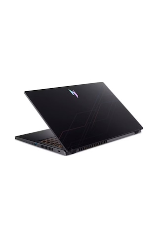 Acer Nitro V15 NH.QZ7EY.005HMF19 i7-13620H 48 GB 2 TB SSD 8 GB 15.6" W11P Dizüstü Bilgisayar