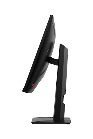 MSI G274PF 27" 1 MS 180 Hz G-Sync Full HD Rapid IPS LED Monitör