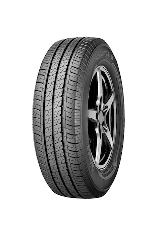 Sava 195/70 R15C 104/102R Trenta 2 Yaz Lastiği 2024