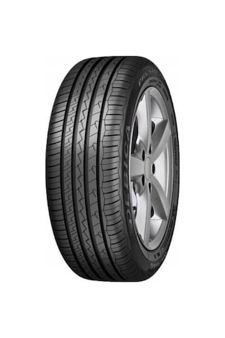 Debica Presto Hp 2 215/55R16 93V Yaz Lastiği 2025