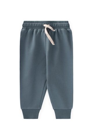 Cigit Basic Eşofman 1-5 Yaş Çağla Yeşili