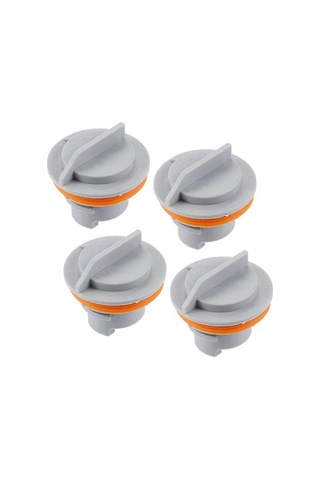 1996-2000 Liberty 02-04 İçin 4 Adet 4676589 Arka Fren Lambası Ampul Soketi