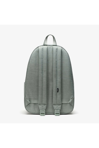 Herschel Classic Xl Backpack Sırt Çantası 11546-06569-os Iceberg Green Crosshatch Buz Yeşili