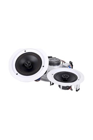 Ssp Audio Cell 205 5.25" 2 Yollu Tavan Hoparlörü