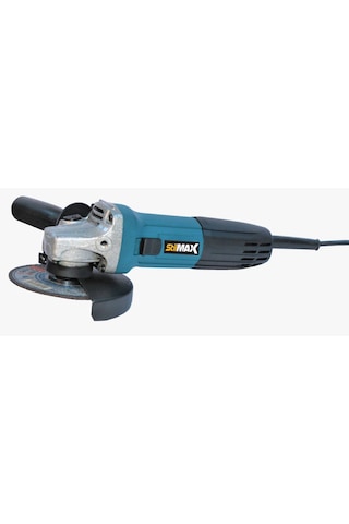 Stilmax STM-TM-5030 Slim Taşlama Spiral Makinesi + Spiral Taş 5'li