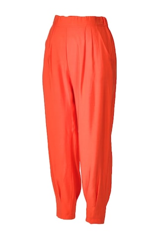 Ysatis Kadın Pantolon 24242000119 Oranj
