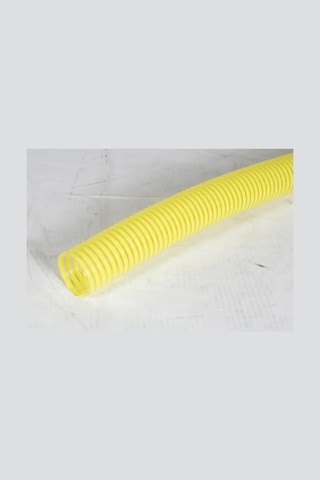 V Tipi Sarı Emici / Verici Spiral Hortum Standart 3 1/2" - 24 Metre V Tipi Sarı Emici / Verici Spiral Hortum Standart 3 1/2" - 24 Metre