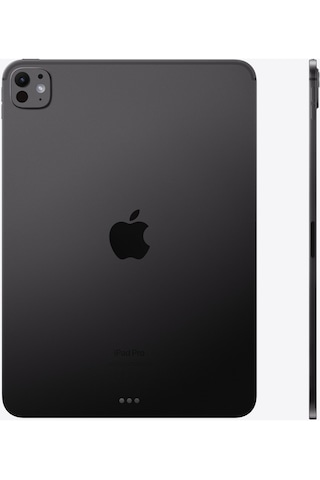 Apple iPad Pro M4 MVVG3TU Wifi 2 TB 11" Tablet