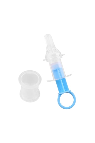 Suntek Yeni Doğan Köpek Yavrusu Besleme Besleyici Silikon Kedi