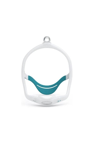 Bmc N6s Nazal Burun Maskesi Cpap Bpap Maskesi M