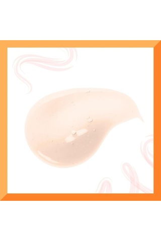 Cantu Guava & Ginger Saç Derisi Arındırıcı Pre-poo Bakım Saç Serumu 118ml