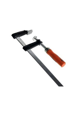 İşkence Aleti 50 300 Mm